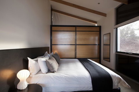 MONA Pavilions - Accommodation Ballina 1