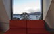 MONA Pavilions - thumb 30