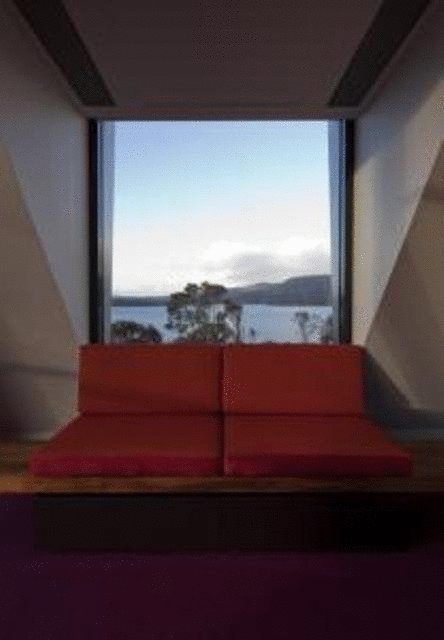 MONA Pavilions - Accommodation Ballina 30