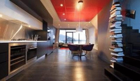 MONA Pavilions - Accommodation Ballina 32