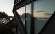 MONA Pavilions - thumb 10