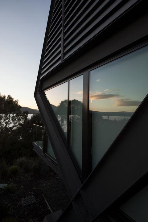 MONA Pavilions - Accommodation Ballina 10