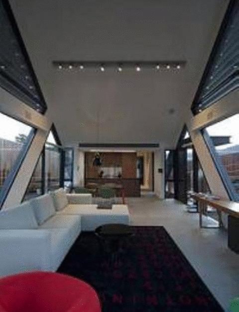 MONA Pavilions - Accommodation Ballina 28