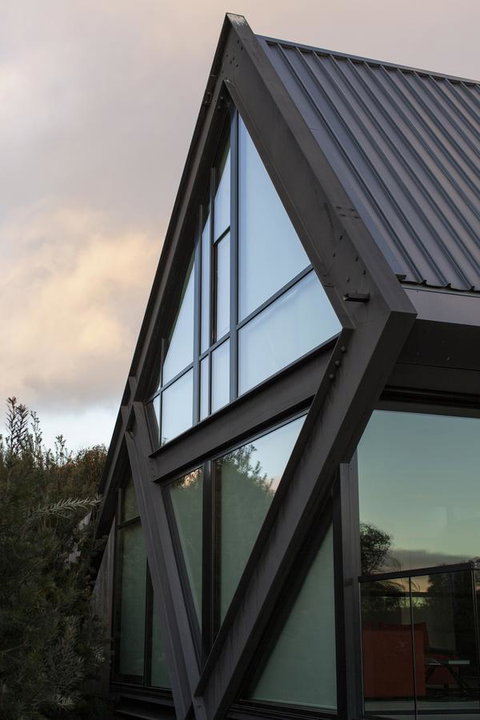 MONA Pavilions - Accommodation Ballina 4