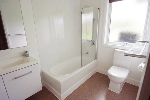 Pinestumps Holiday Home - Accommodation Ballina 8