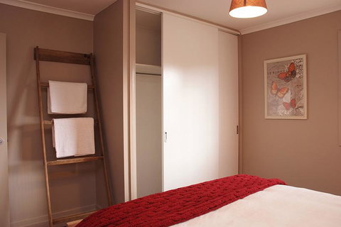 Pinestumps Holiday Home - Accommodation Ballina 6