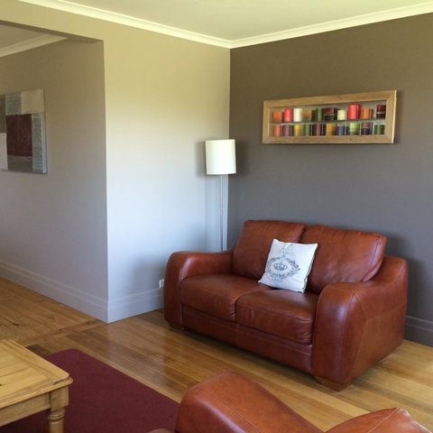 Pinestumps Holiday Home - Accommodation Ballina 3