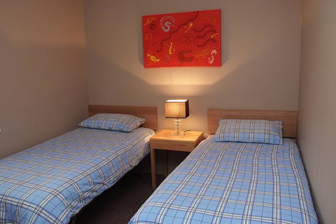 Pinestumps Holiday Home - Accommodation Ballina 7