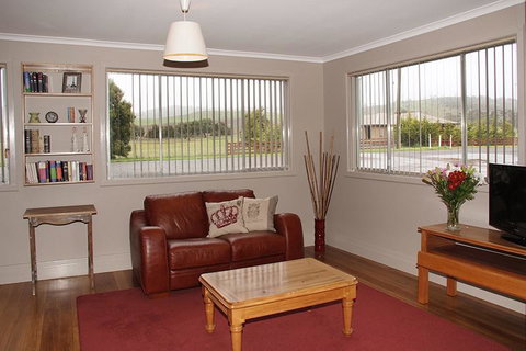 Pinestumps Holiday Home - Accommodation Ballina 2