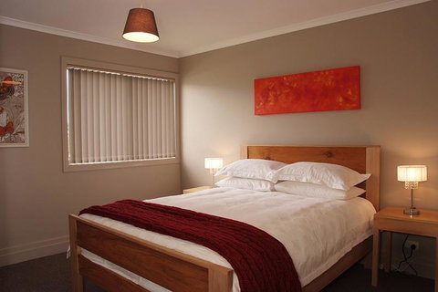 Pinestumps Holiday Home - Accommodation Ballina 4