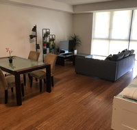 New Supreme Luxury Apartment - Accommodation Ballina