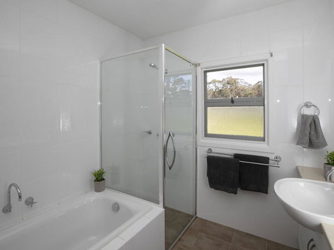 Newbury Haven - Accommodation Ballina 1