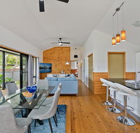 Newcastle Short Stay Apartments - Glebe Road Adamstown - Accommodation Ballina