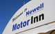 Newell Motor Inn Narrandera - thumb 0