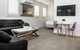 Newington Apartments - thumb 1