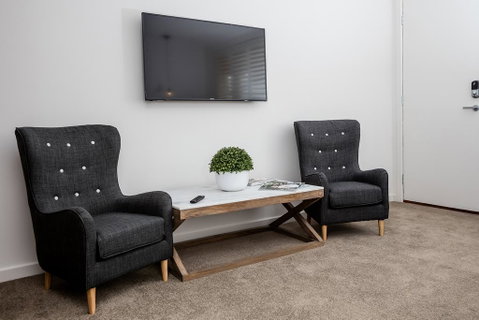 Newington Apartments - Accommodation Ballina 3