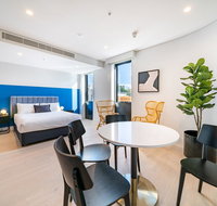 NewLife Serviced Apartments Bondi Junction - Accommodation Ballina