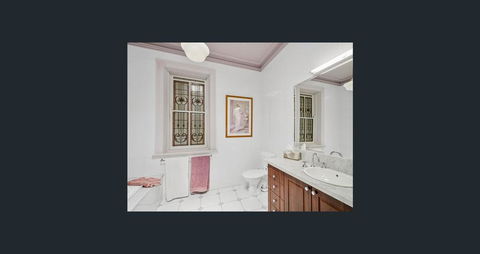 Newport Homestay & Lodge - The Heritage Guest House - Accommodation Ballina 3