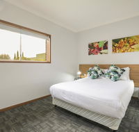 Nightcap at Federal Hotel Toowoomba - Accommodation Ballina