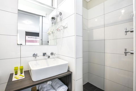 Nightcap At Jamison Hotel - Accommodation Ballina 2