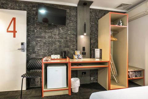 Nightcap At Jamison Hotel - Accommodation Ballina 3