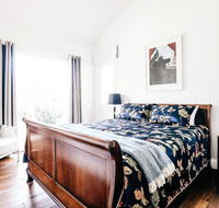 Nightcap Ridge - Byron Bay Hinterland - Accommodation Ballina