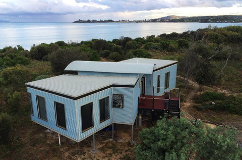 Nine Mile Escape - Accommodation Ballina 3