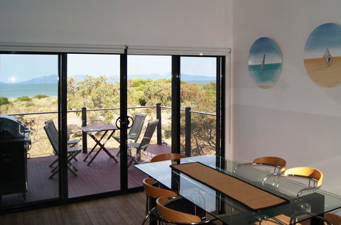 Nine Mile Escape - Accommodation Ballina 0