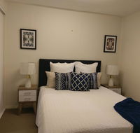 Nomads Rest - Accommodation Ballina