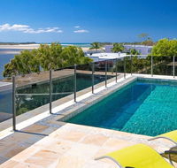 Noosa Dua 1 - Accommodation Ballina