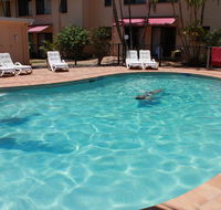 Noosa Sound Resort Noosaville - Accommodation Ballina