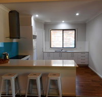 Norfolk at Hat Head - Accommodation Ballina