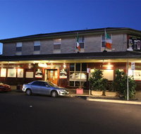 Northern Star Hotel - Accommodation Ballina