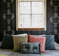 Northfield Boutique Apartments - Accommodation Ballina