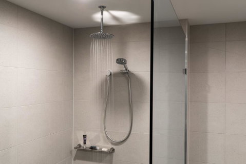 Novotel Perth Murray Street - Accommodation Ballina 3