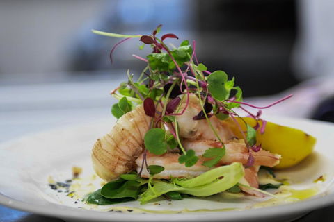 Novotel Sunshine Coast Resort - Accommodation Ballina 3