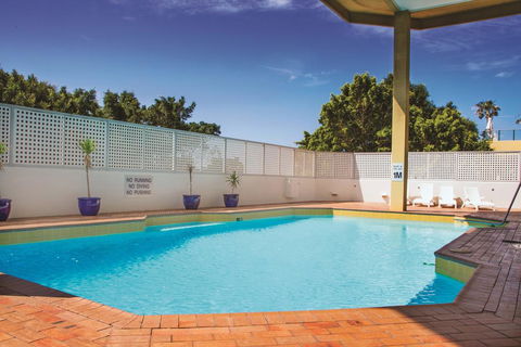 Novotel Wollongong Northbeach - Accommodation Ballina 3