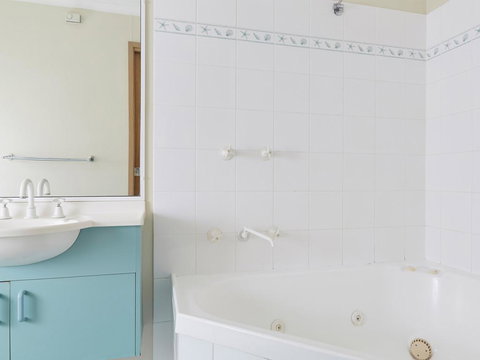 NRMA Darlington Beach Holiday Resort - Accommodation Ballina 3