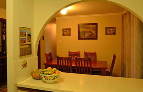 Nulla Nulla Farm Retreat - Accommodation Ballina 3