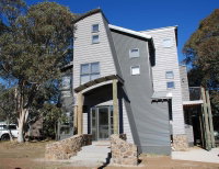 Book Dinner Plain Accommodation Vacations Accommodation Ballina Accommodation Ballina
