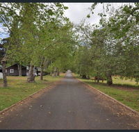 Nyamup Cottage 8 - Accommodation Ballina