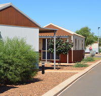 NYFL Karratha Village Workforce Accommodation - Accommodation Ballina