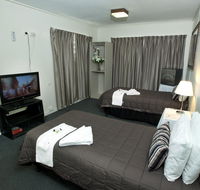 O'Sheas Windsor Hotel - Accommodation Ballina