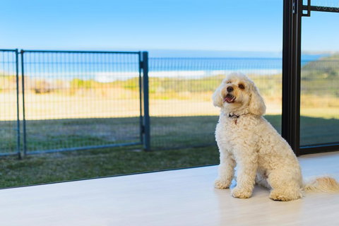 Ocean Paradise - Accommodation Ballina 2