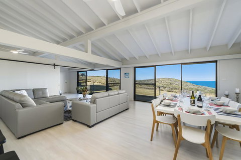 Ocean Paradise - Accommodation Ballina 0