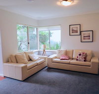 Ocean View Beach House Margaret River - Accommodation Ballina