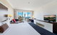Ocean View King Room - Surfers Paradise - thumb 1