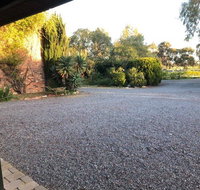 Olde Horsham Motor Inn - Accommodation Ballina