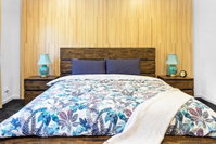 Olinda Two Bedroom Apartment - B2