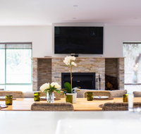 Olive Grove - Accommodation Ballina